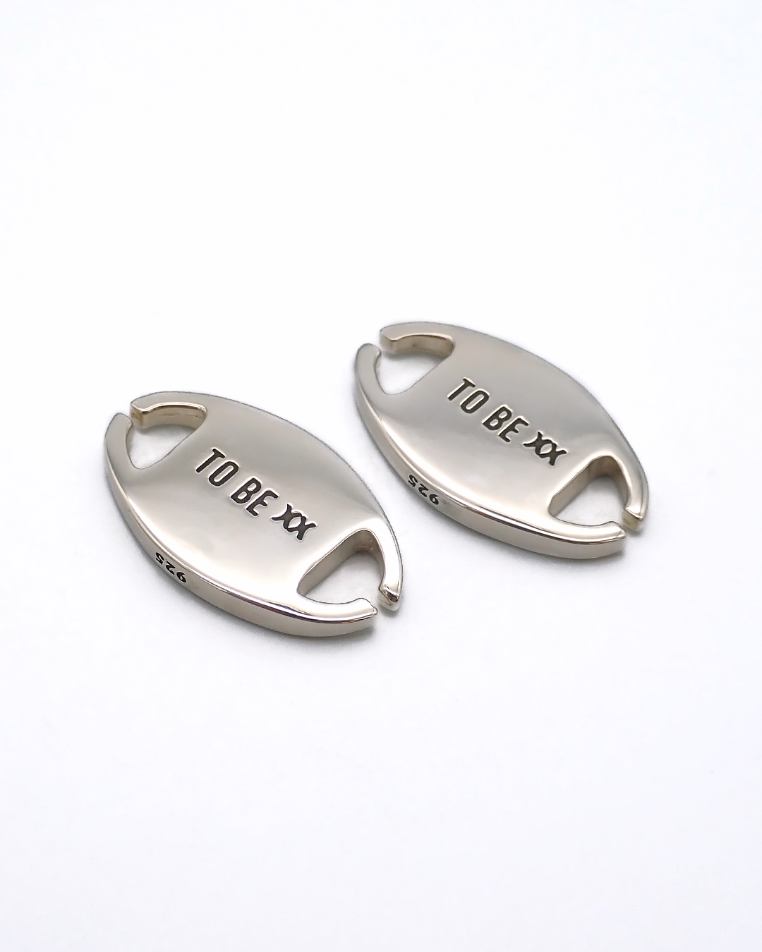 Kicks Jewel 1-Point Diamond sv925