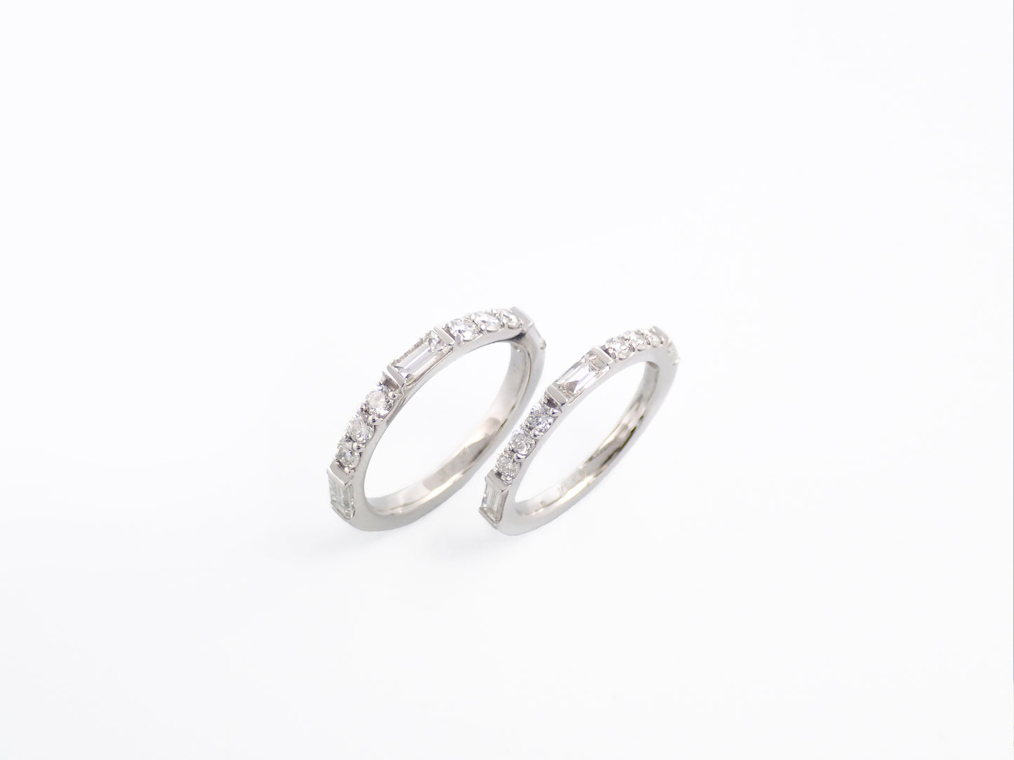 結婚指輪2