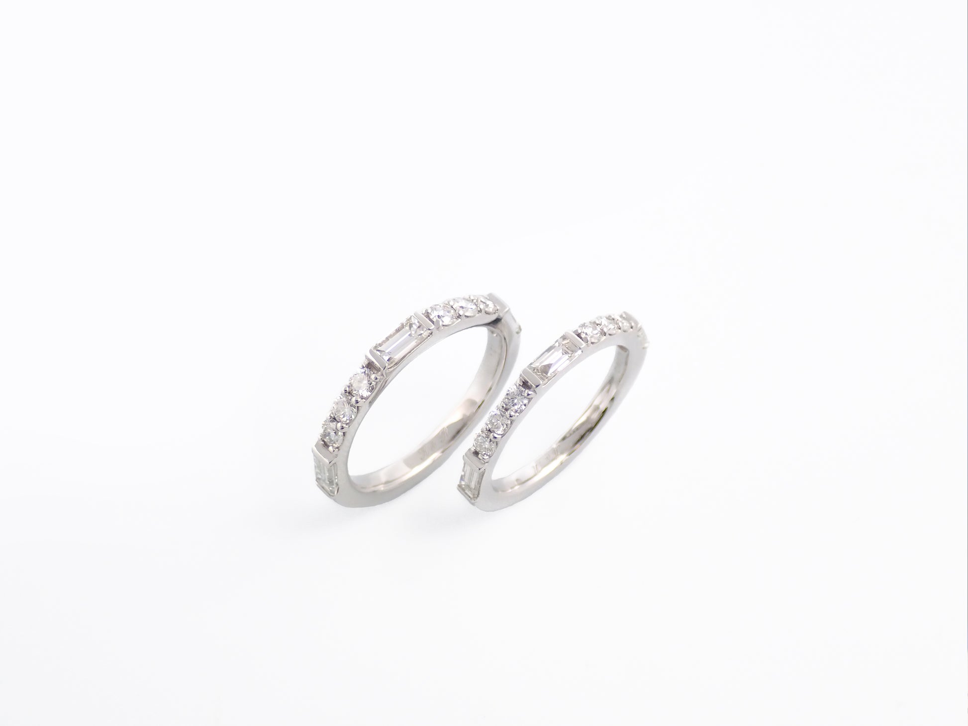 結婚指輪2