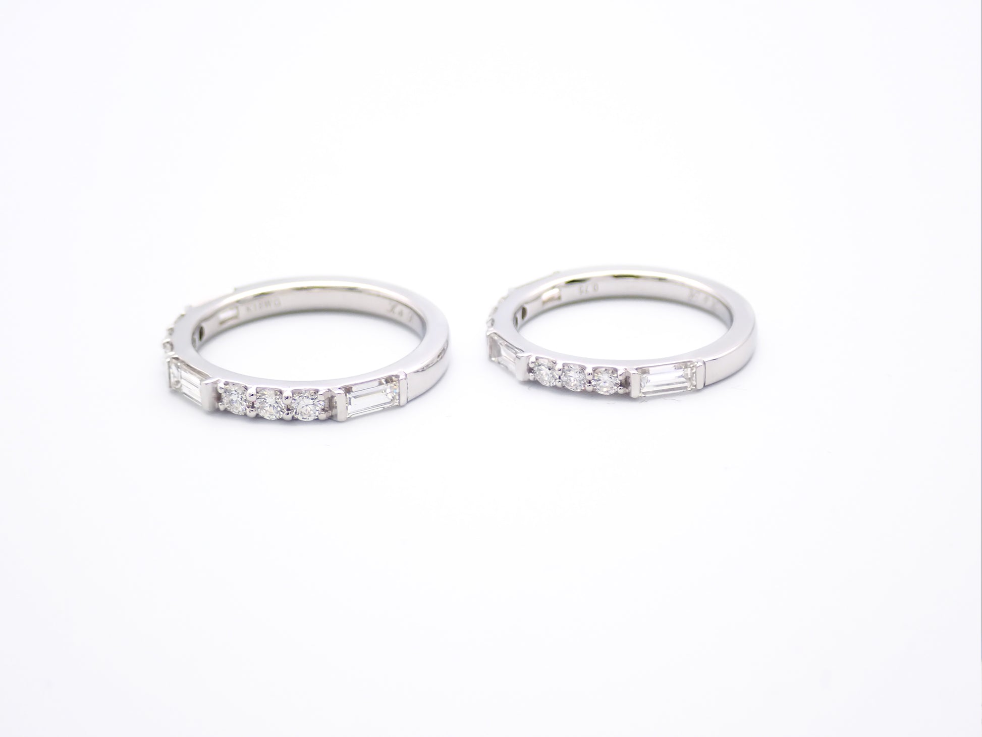 結婚指輪3