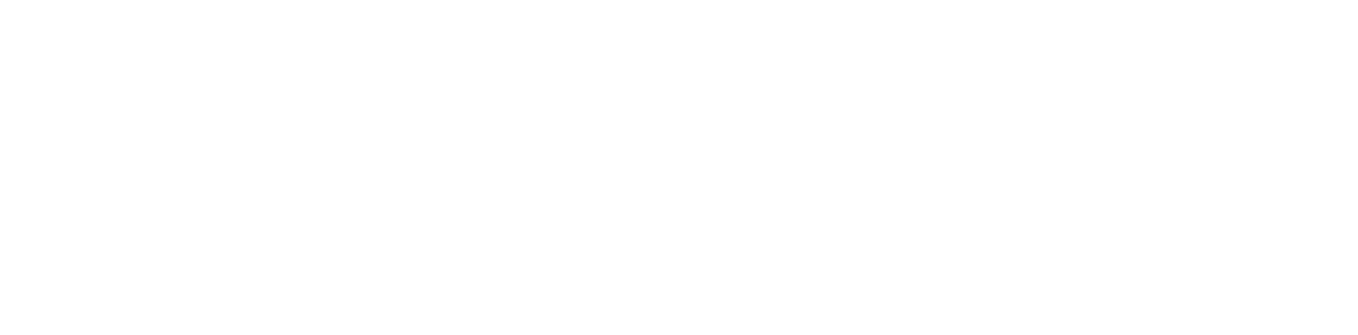 TOBExx