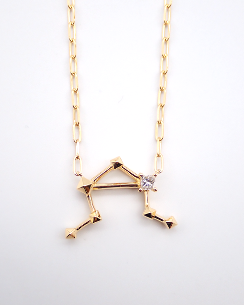 01_4d830785-4c1e-44c4-b488-