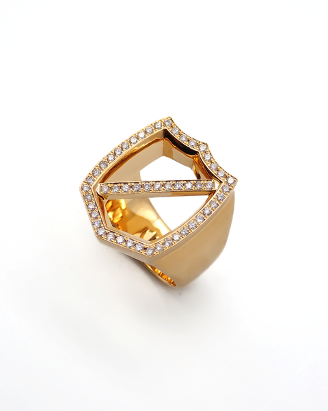 A01_c1c0fdcc-4d2b-4042-92a6-