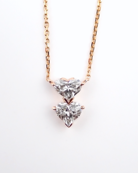 最終交渉可JE274★高級 ルビー0.14ct ダイヤ K18PG ヘッド 鑑付 JE274☆高級 ルビー0.14ct ダイヤ K18PG ヘッド 鑑別付 - メルカリ